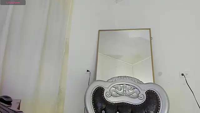 Hela wet online show from 05.22.26