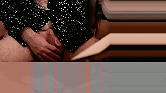 Sanders White online show from 01.21.25