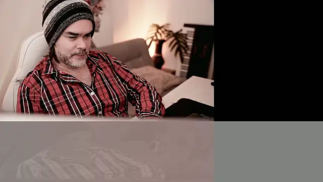 Sanders White online show from 01.21.25