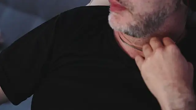 Sanders White online show from 02.26.25