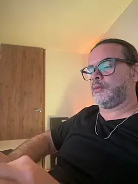 Sanders White online show from 03.20.25