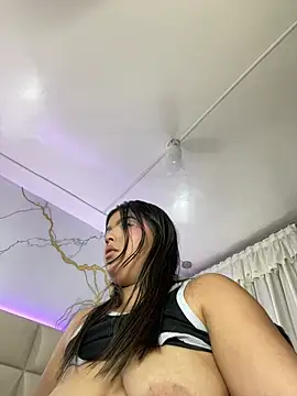 Lia sexx online show from 03.21.25