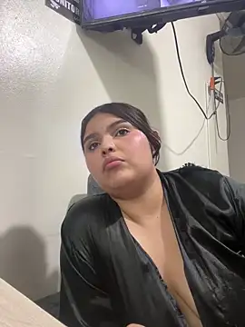 Lia sexx online show from 10.01.25