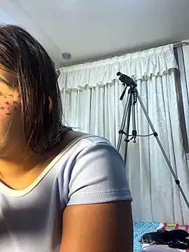 Lia sexx online show from 10.10.25