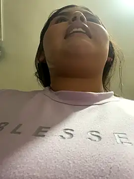 Lia sexx online show from 10.11.25