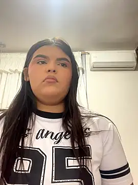 Lia sexx online show from 10.13.25