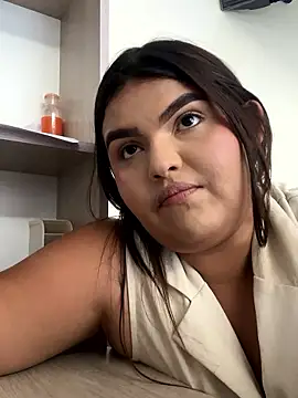 Lia sexx online show from 01.08.26