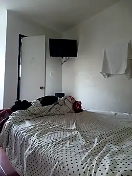 Snapshot of Latinopervs chatting on 02.03.25 Latinopervs online show from 02.03.25