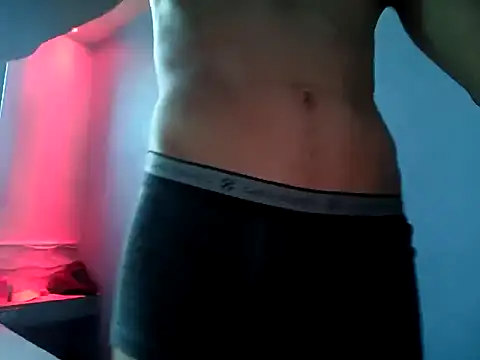 Snapshot of Latinopervs chatting on 03.03.25 Latinopervs online show from 03.03.25