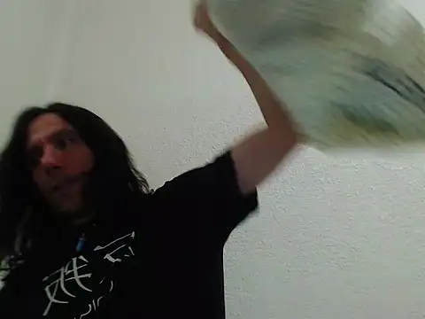 Snapshot of Latinopervs chatting on 02.08.26 Latinopervs online show from 02.08.26