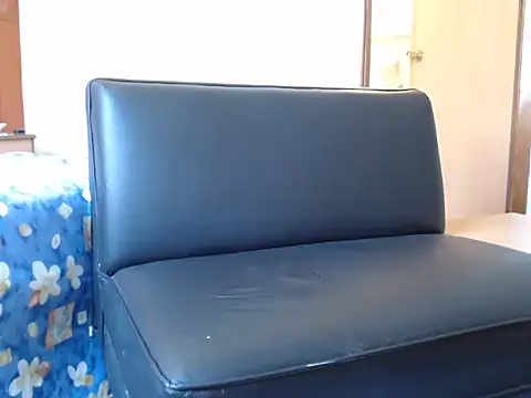 Snapshot of Latinopervs chatting on 02.20.26 Latinopervs online show from 02.20.26