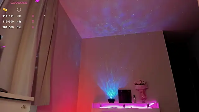 Ssweet annie online show from 01.14.26