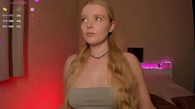 Ssweet annie online show from 02.01.26