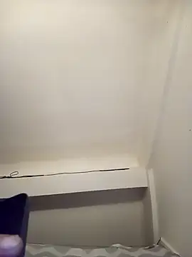 Snapshot of Markosio777 chatting on 04.15.26 Markosio777 online show from 04.15.26