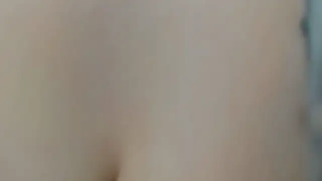 Keidy rose online show from 01.06.26