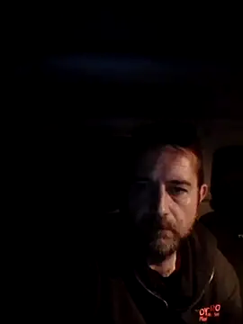 niceone888 online show from 12.29.24