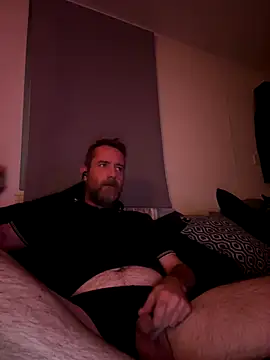 niceone888 online show from 09.11.25