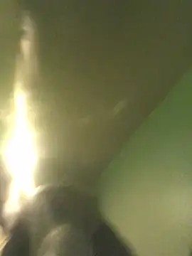 Sexyheelskev online show from 01.19.26