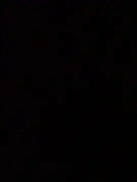 Sexyheelskev online show from 04.09.26