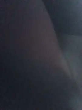 Sexyheelskev online show from 04.10.26