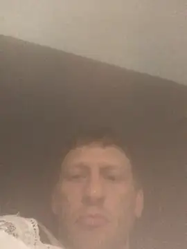 Sexyheelskev online show from 04.18.26