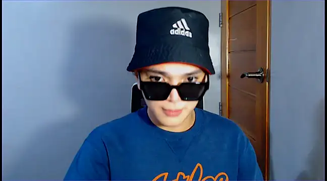 WONDERWOMAN2023 online show from 01.01.25