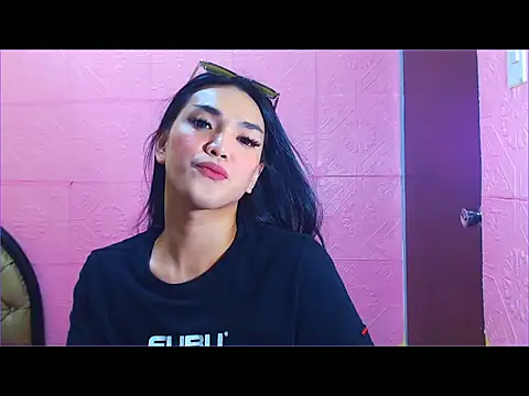 WONDERWOMAN2023 online show from 10.30.25