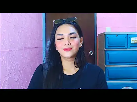 WONDERWOMAN2023 online show from 11.23.25