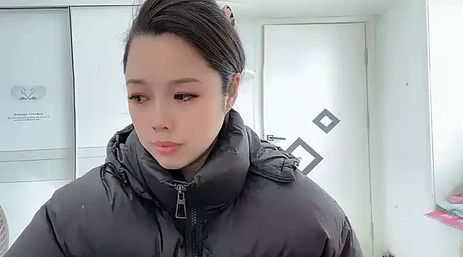 kk lele online show from 12.21.24