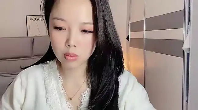 kk lele online show from 12.27.24