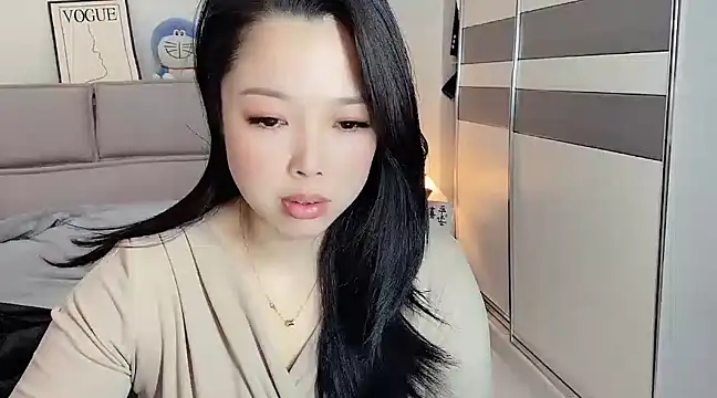 kk lele online show from 12.29.24