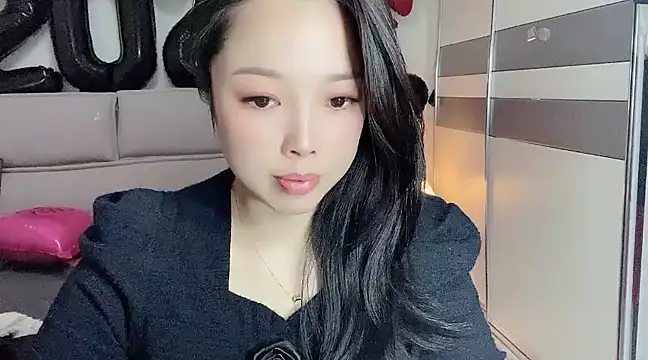 kk lele online show from 01.04.25