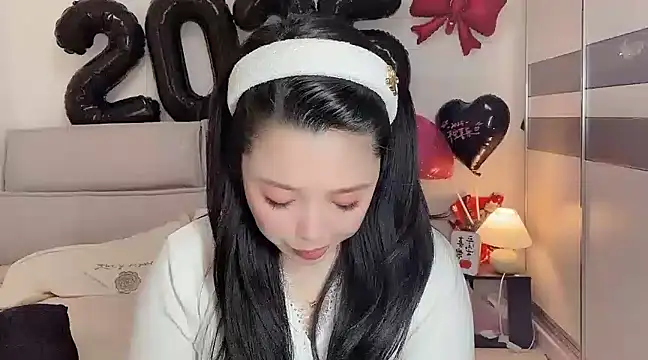 kk lele online show from 01.20.25