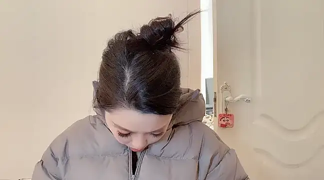 kk lele online show from 01.29.25