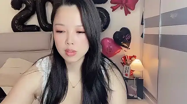 kk lele online show from 02.07.25