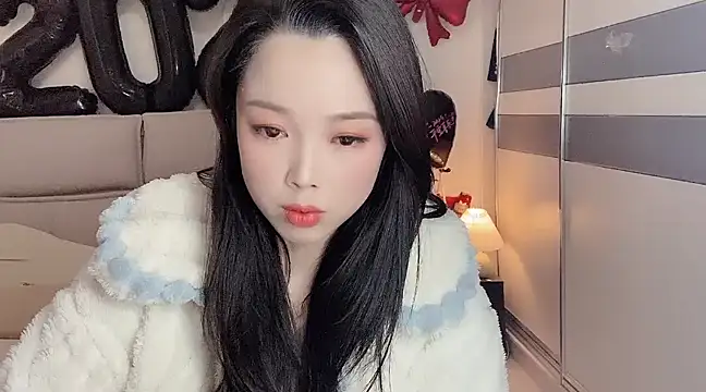 kk lele online show from 02.07.25