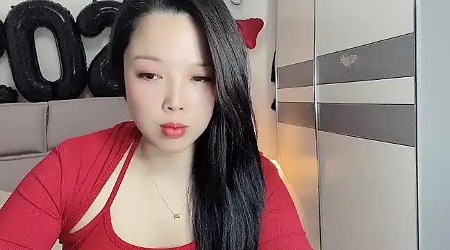 kk lele online show from 02.07.25