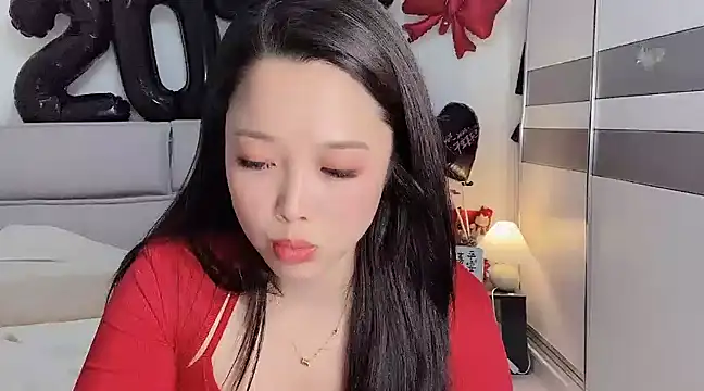 kk lele online show from 02.07.25