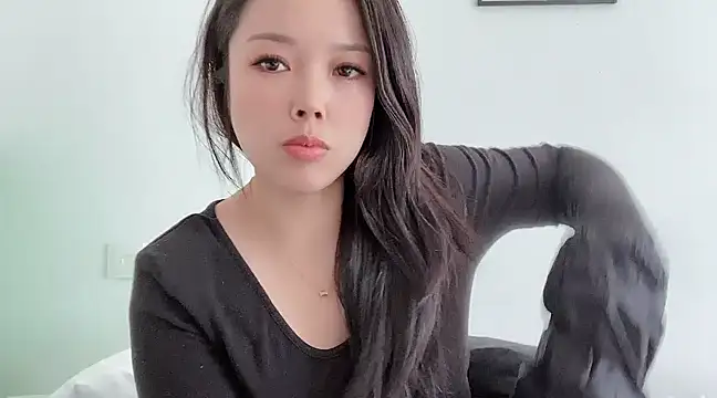 kk lele online show from 02.14.25