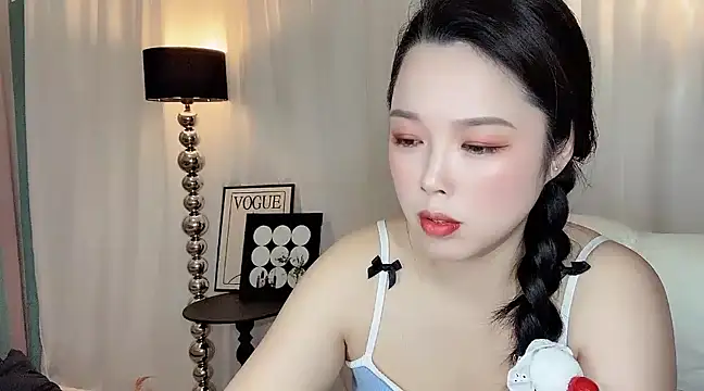 kk lele online show from 03.02.25