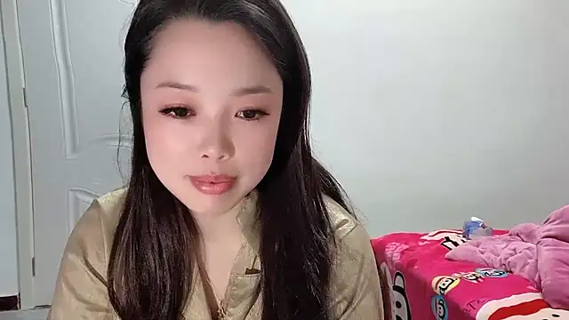 kk lele online show from 04.11.26