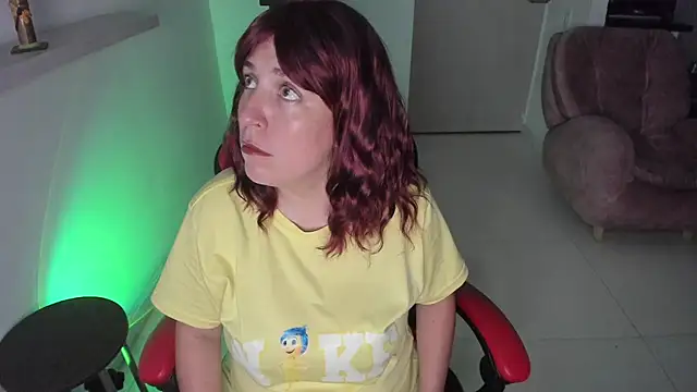 valery adams1 online show from 01.10.25