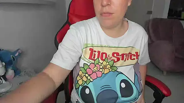 valery adams1 online show from 01.29.25