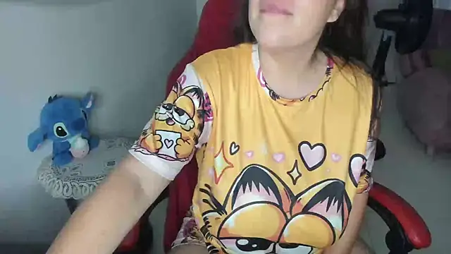 valery adams1 online show from 02.10.25