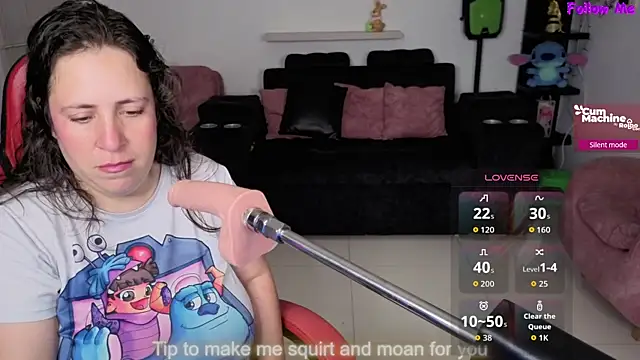 Snapshot of valery_adams1 chatting on 01.16.26 valery adams1 online show from 01.16.26