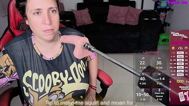 Snapshot of valery_adams1 chatting on 01.17.26 valery adams1 online show from 01.17.26