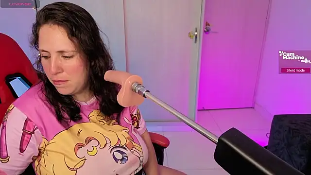 Snapshot of valery_adams1 chatting on 01.19.26 valery adams1 online show from 01.19.26