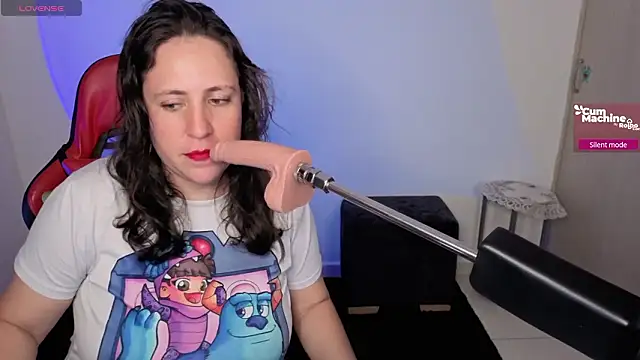 Snapshot of valery_adams1 chatting on 02.12.26 valery adams1 online show from 02.12.26