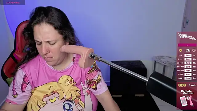 Snapshot of valery_adams1 chatting on 02.13.26 valery adams1 online show from 02.13.26