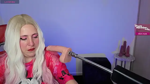 Snapshot of valery_adams1 chatting on 02.15.26 valery adams1 online show from 02.15.26